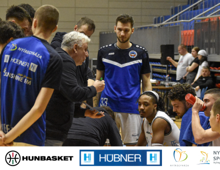 EZÚTTAL IS CSAPATMUNKÁRA LESZ SZÜKSÉG