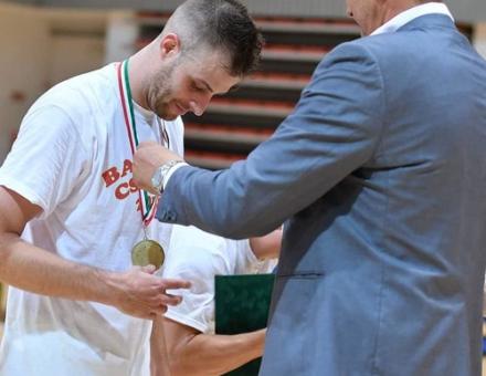 A-csoportos igazolás Szobi Dániel személyében