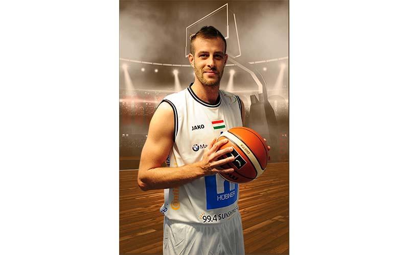 Szobi Dániel is arra kér mindenkit, hogy maradjon otthon