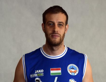 „FIATALOS LENDÜLETTEL IGYEKSZÜNK MEGLEPNI ŐKET”