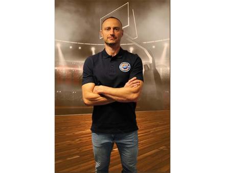 Otthoni edzés Tarnóczy Zalánnal