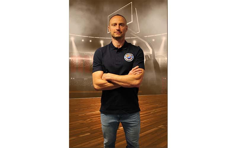 Otthoni edzés Tarnóczy Zalánnal