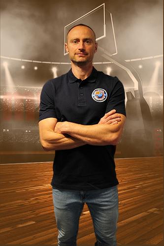 Beszélgetés Tarnóczy Zalánnal