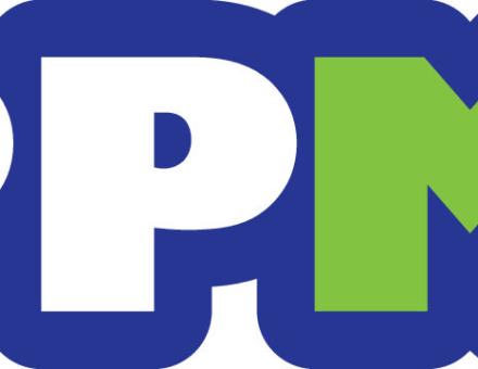 EGY HÓNAPJA MEGVERTÜK MÁR A PÉCSET