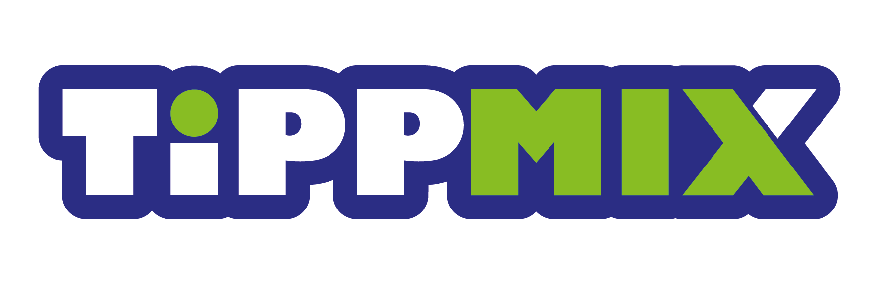 HOSSZÚ TÚRÁRA UTAZUNK A SZÜNET ELŐTT