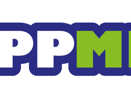 MEGNEHEZÍTETTÜK A HARMADIK ZTE FELADATÁT