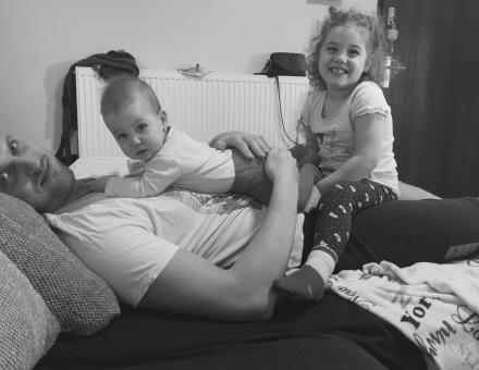 ... több mint fél év munkája semmisült meg egyik napról a másikra ”