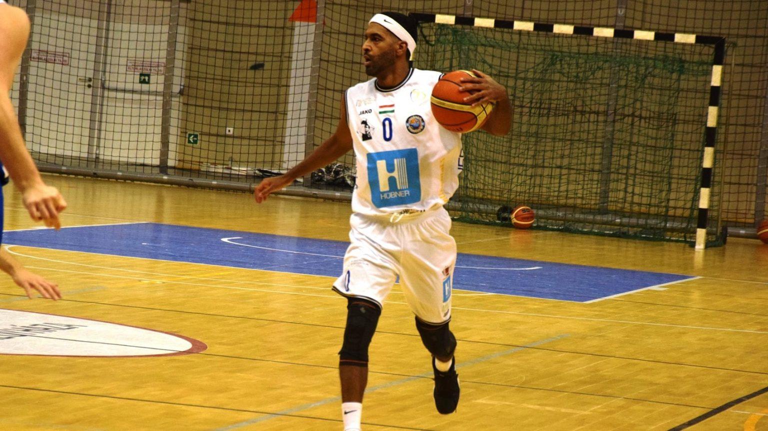 Győzelem az év utolsó hazai meccsén