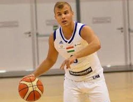 Best of Vaskó és Demeter