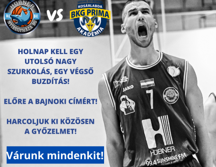 SZOMBATON MINDENKIRE SZÜKSÉG LESZ!!