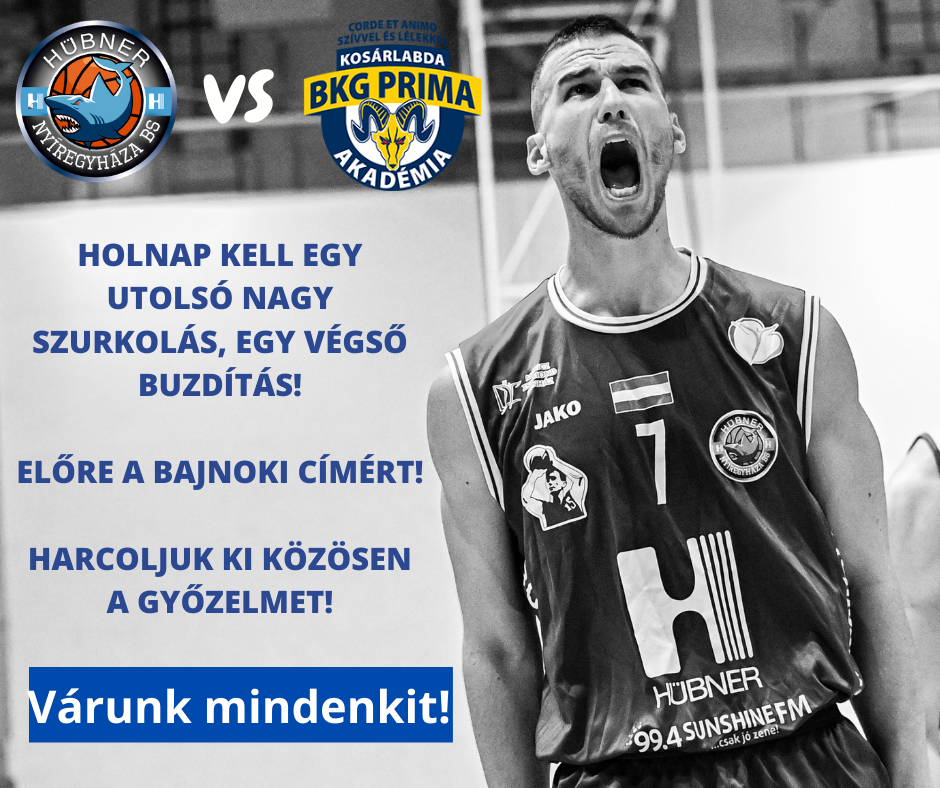 SZOMBATON MINDENKIRE SZÜKSÉG LESZ!!