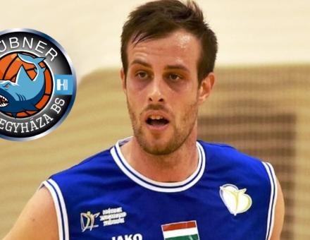 Visszavágott a Vasas