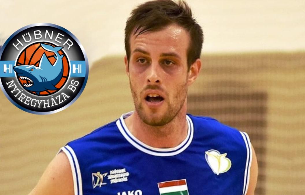 Visszavágott a Vasas