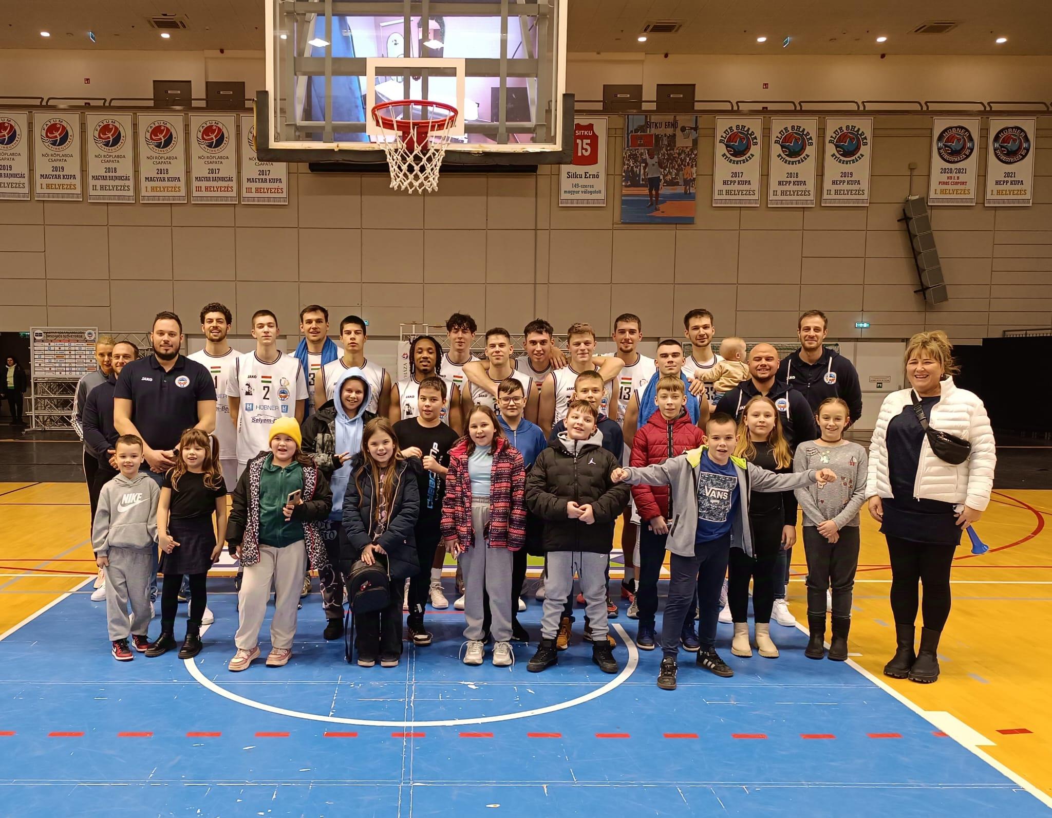 MICSODA GYŐZELEM – IRÁNY A NÉGYES DÖNTŐ!