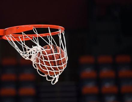 Elmarad a szombati mérkőzésünk