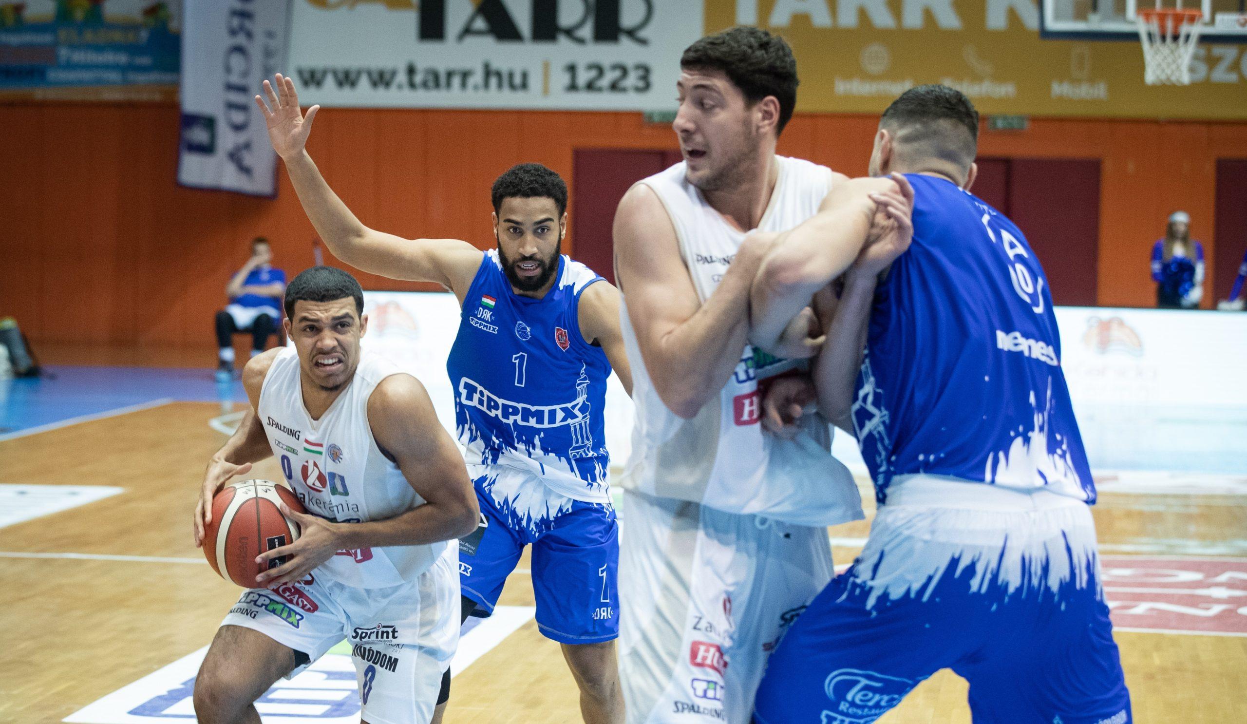 ISMERŐS CSAPAT, ÚJ SZEREPLŐKKEL