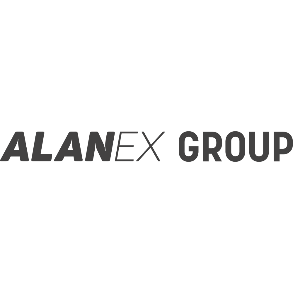 Alanex Group