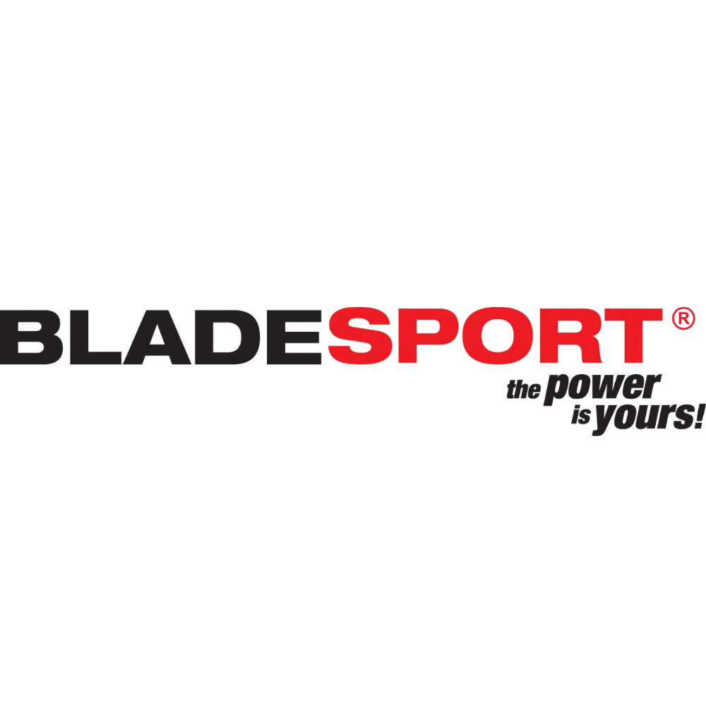 Blade Sport