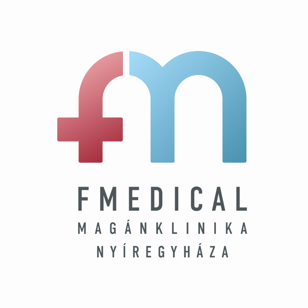 F-Medical