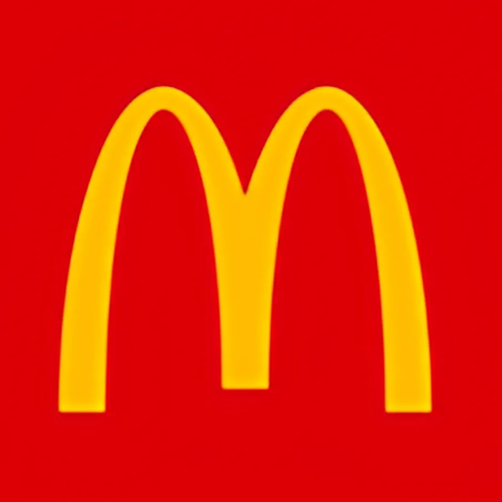 McDonalds