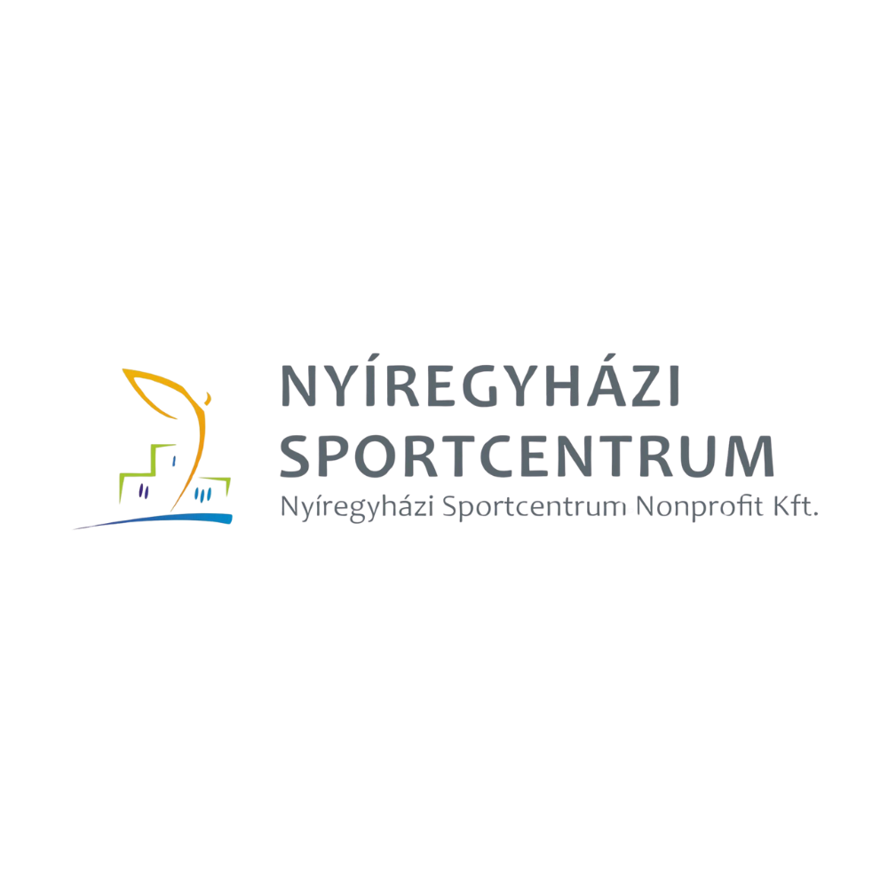 Nyíregyházi Sportcentrum