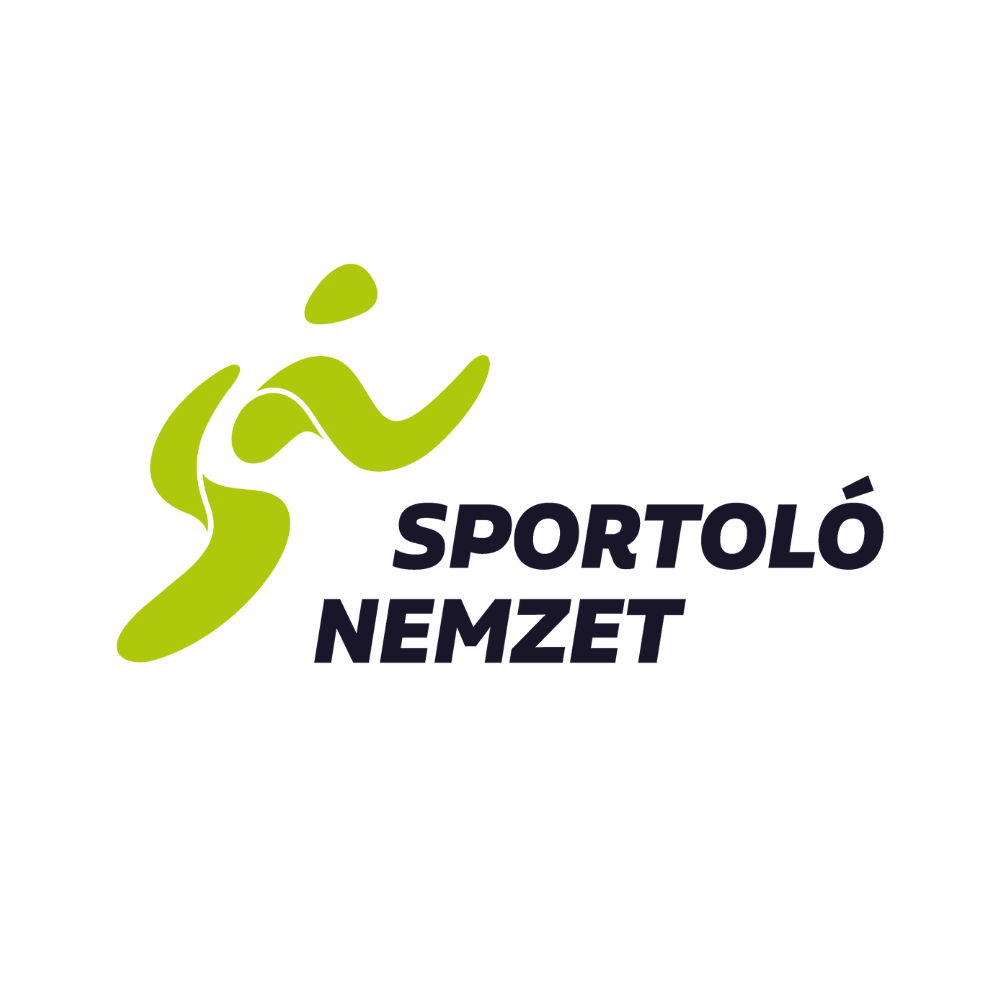 Sportoló Nemzet