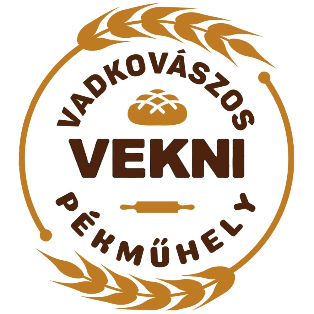Vekni