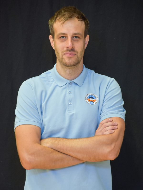 Szobi Dániel