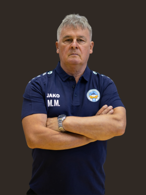 masszőr