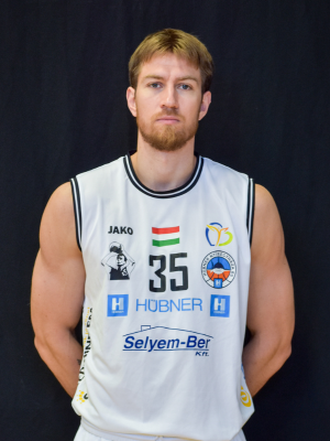 35