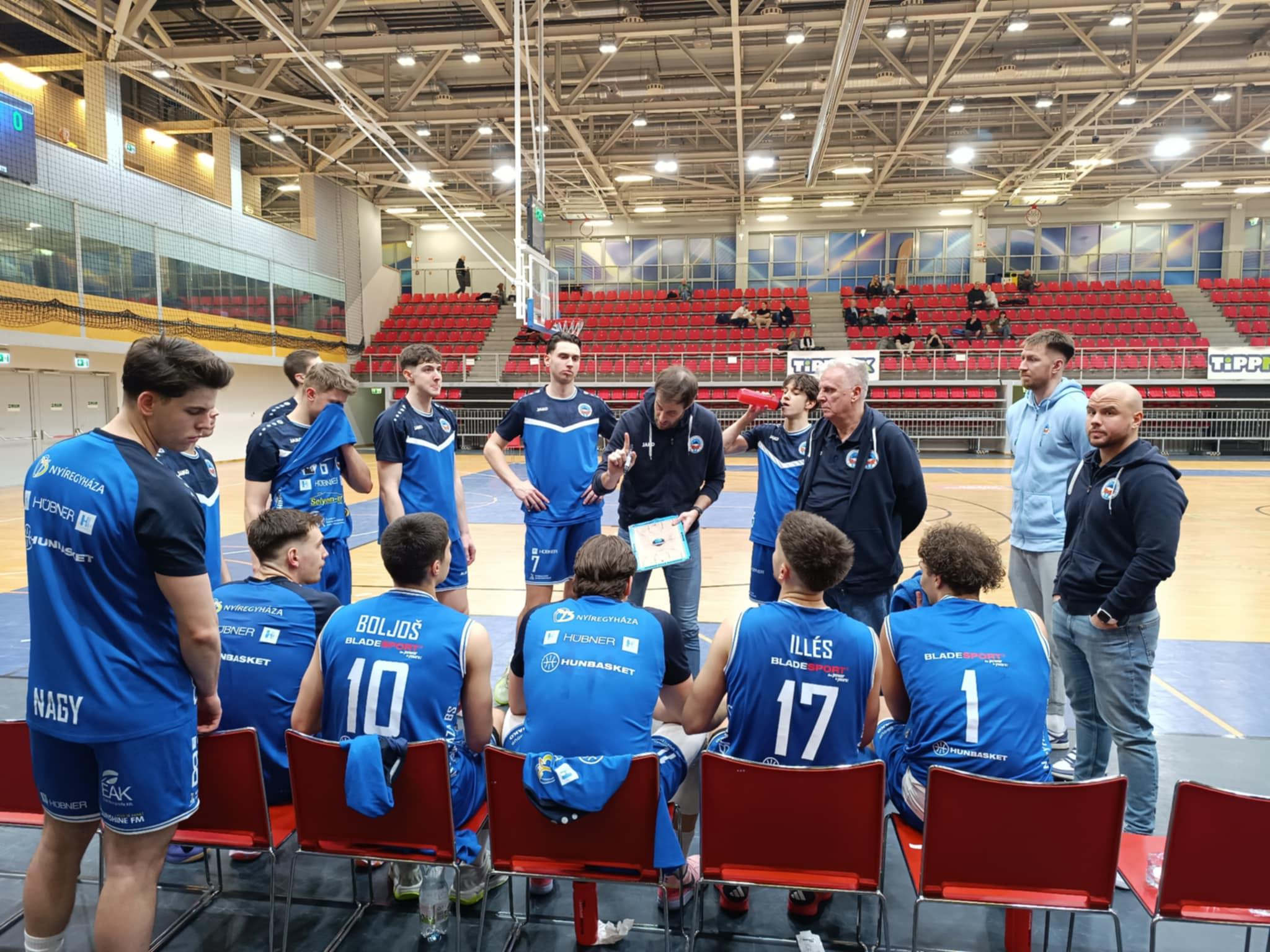 MAGABIZTOSAN NYERTÜNK BUDAPESTEN