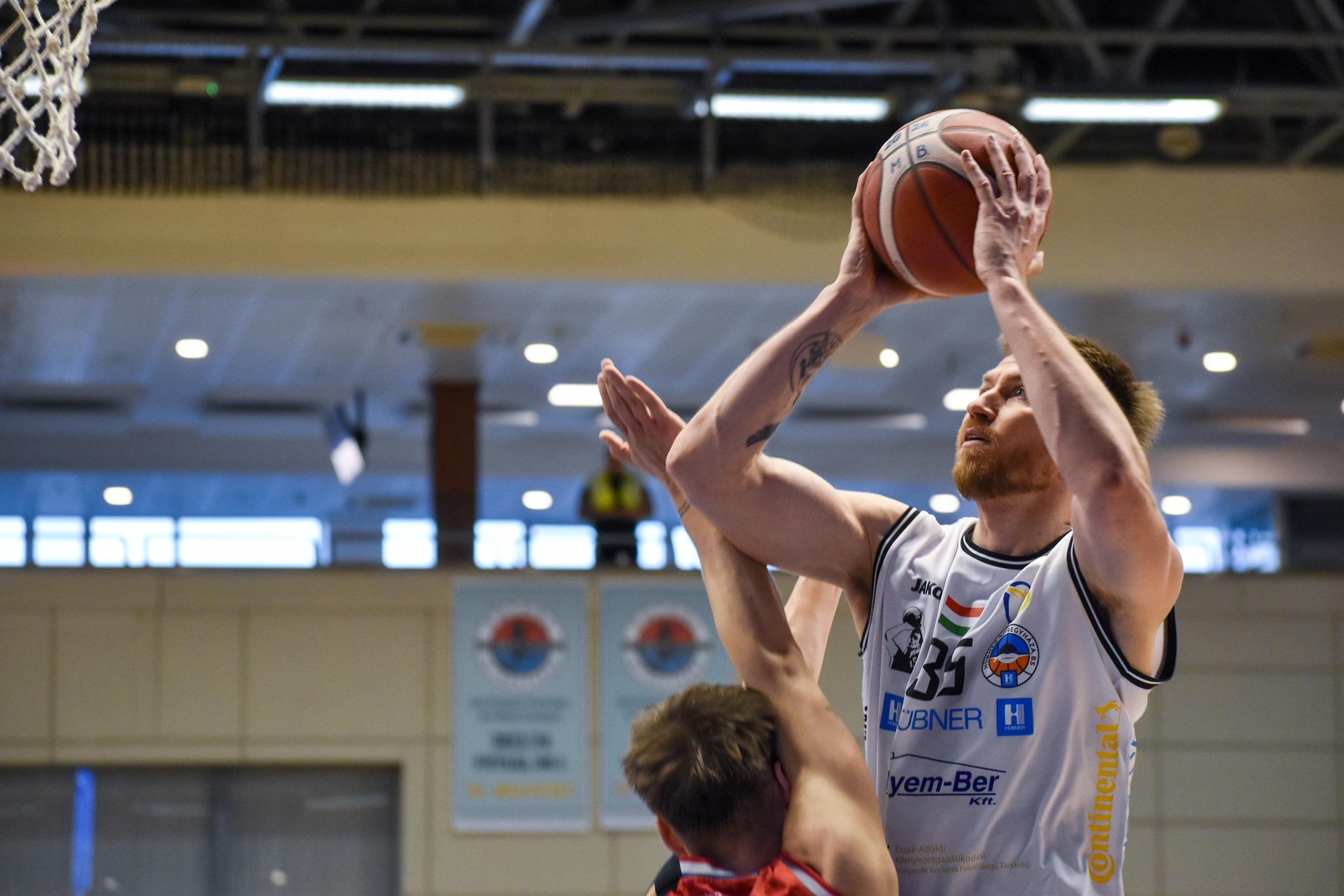 TÖBB MUTATÓBAN IS A LEGJOBBAK KÖZÖTT