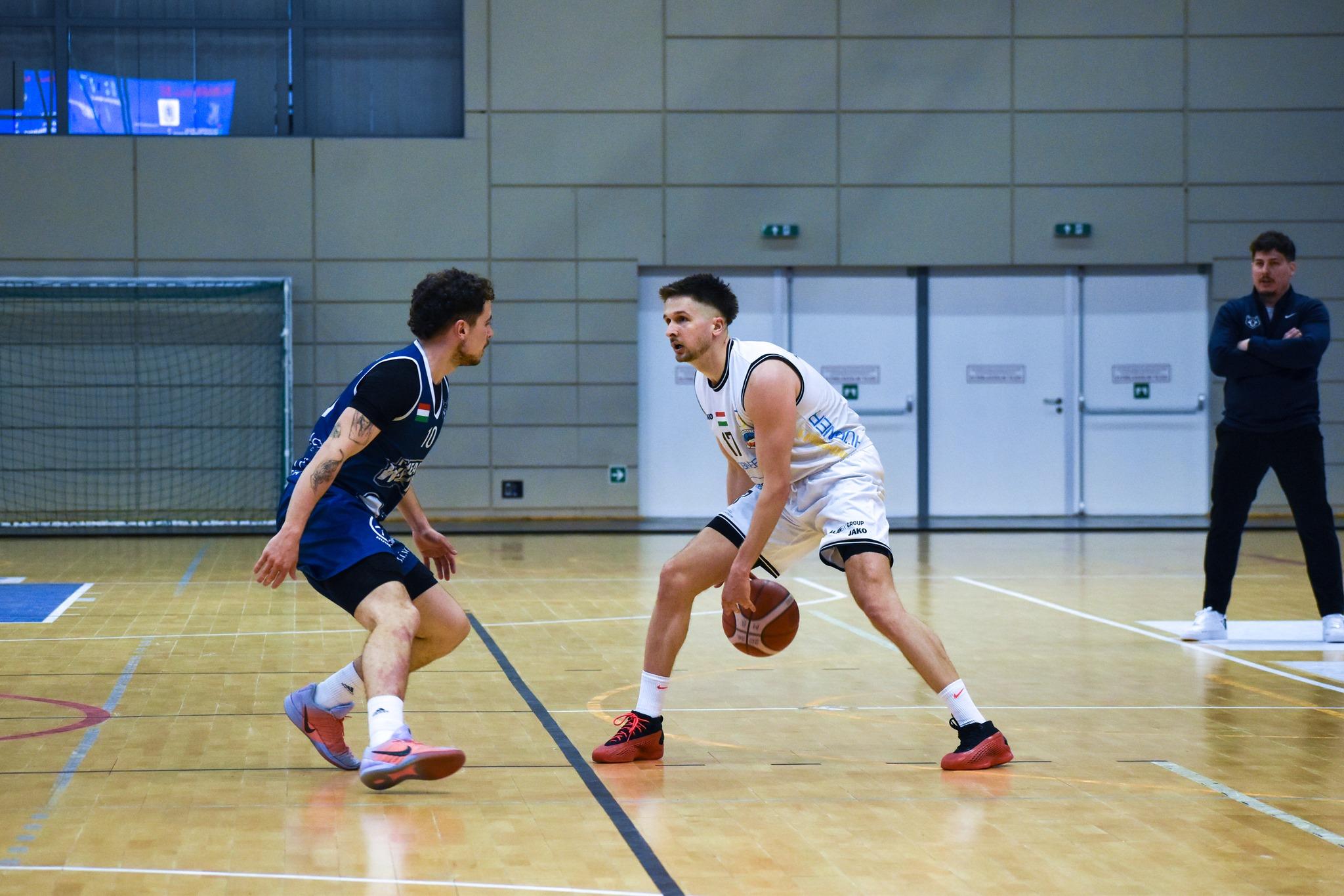 EGY JÓ FÉLIDŐ KEVÉS VOLT