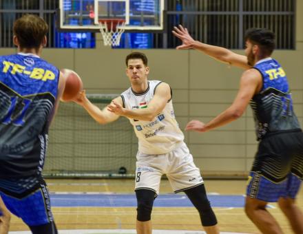 MÉG EGY FONTOS FELADAT A SZÜNET ELŐTT