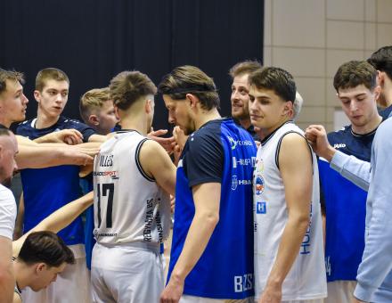 ELVESZÍTETTÜK A NEGYEDDÖNTŐT