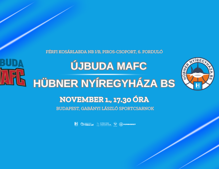 RANGADÓ MINT MINDIG