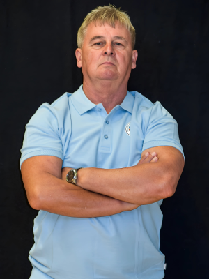masszőr