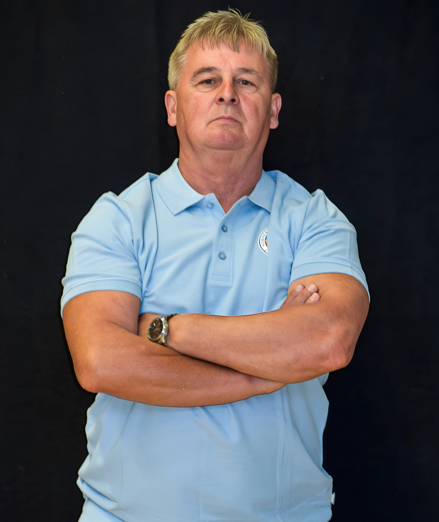 Mészáros Miklós