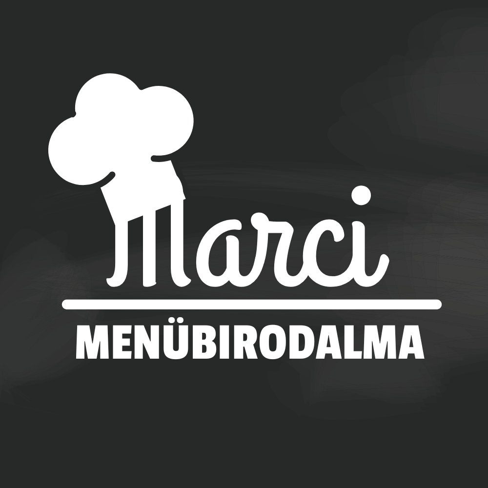 Marci Menübirodalma