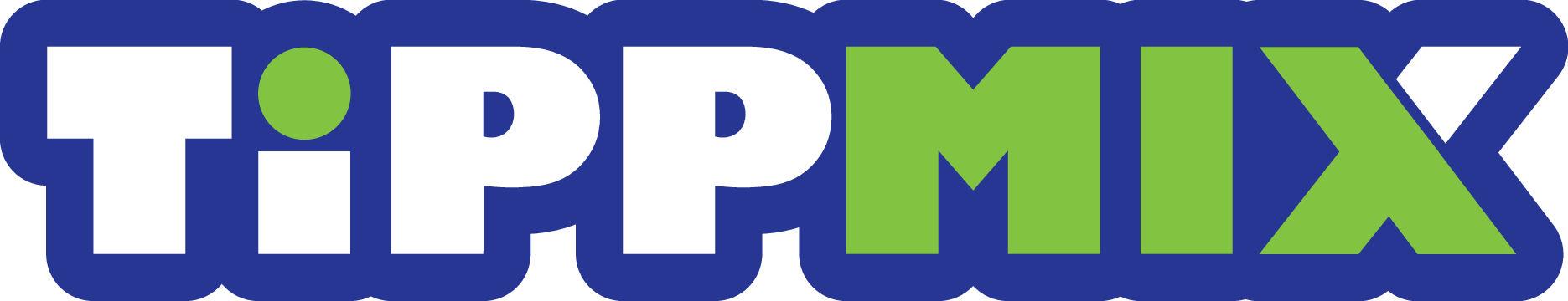VISSZATÉRŐ ITT, BEMUTATKOZÓ OTT