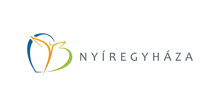 Nyíregyháza MJV