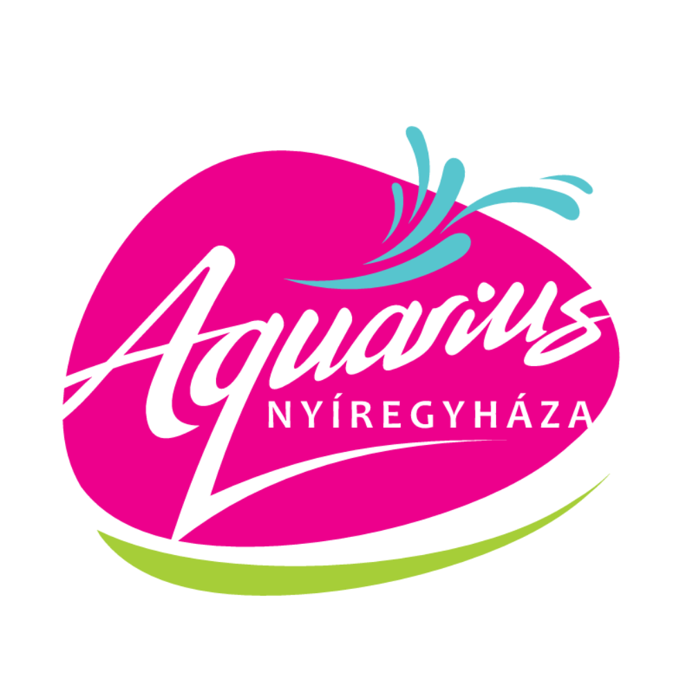 Aquarius