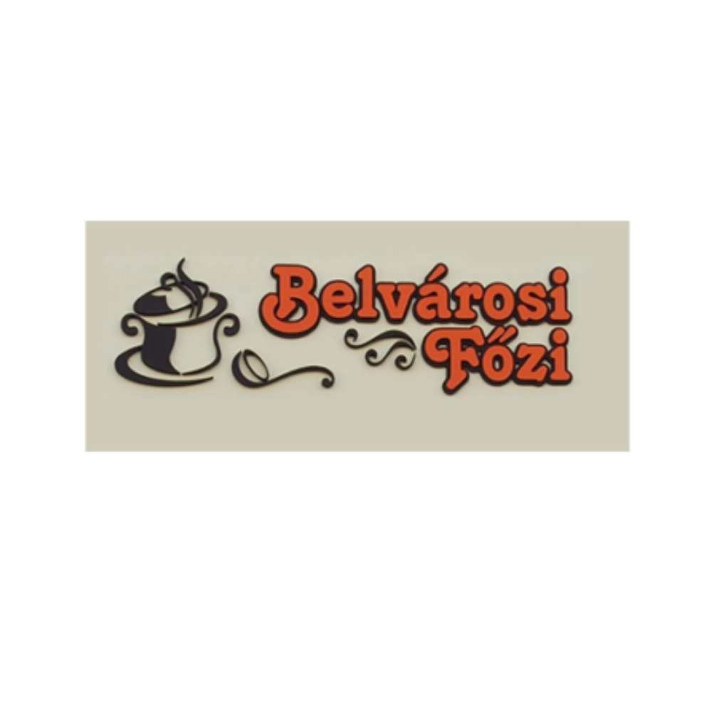 Belvárosi Főzi