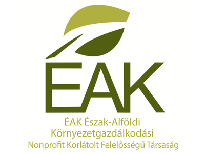 ÉAK