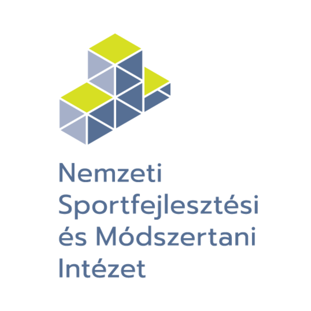 NSMI