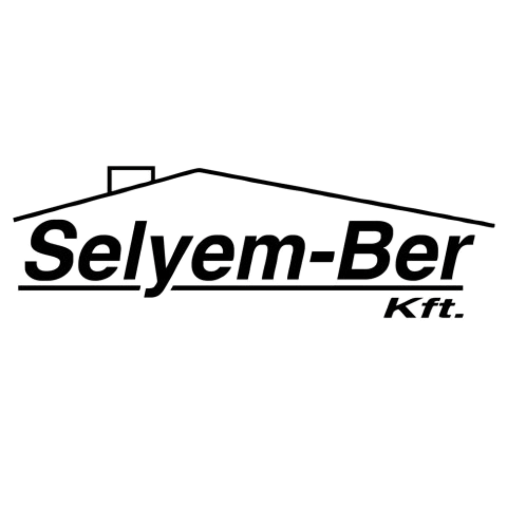 Selyember