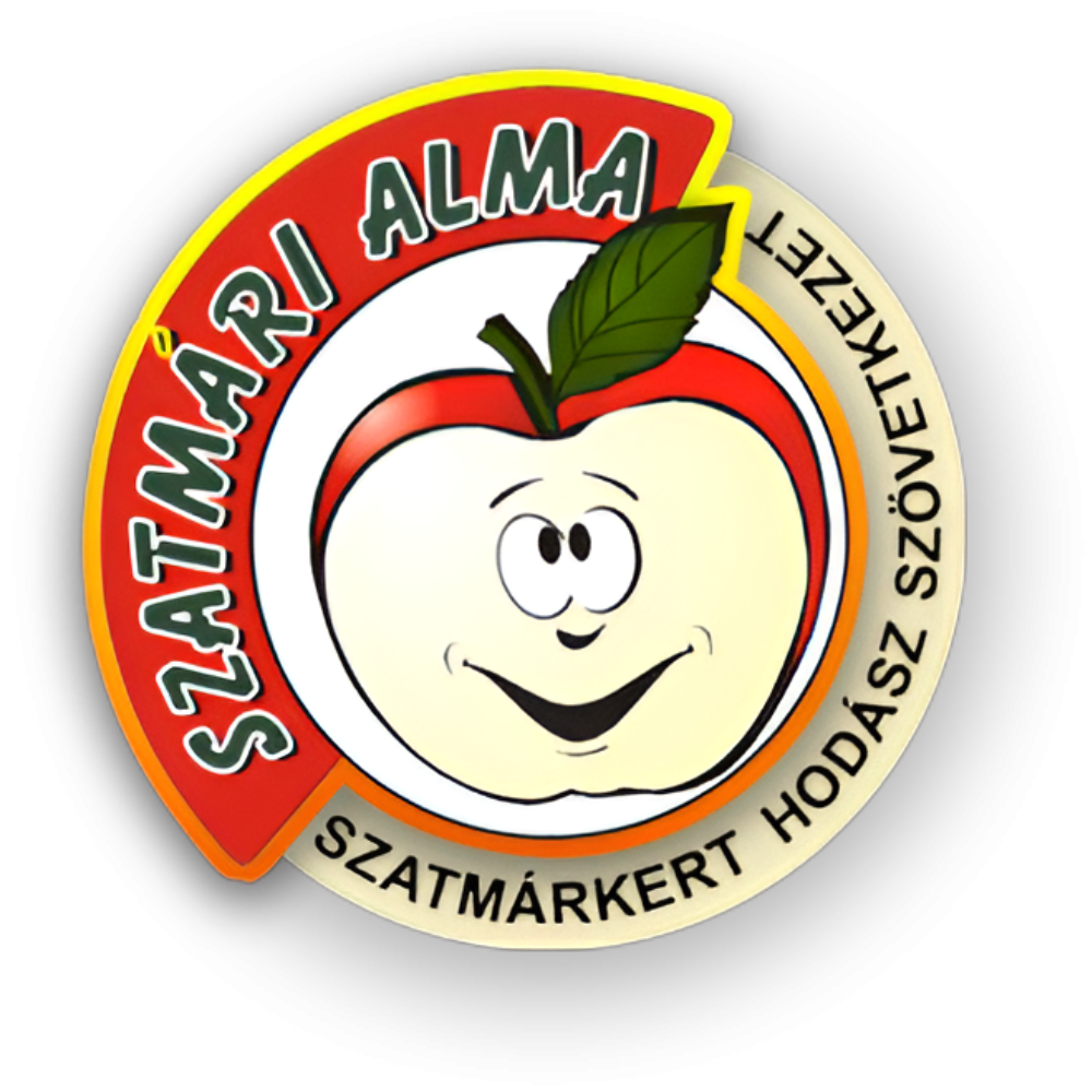 Szatmári