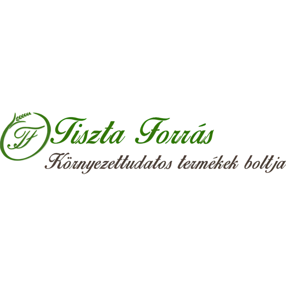 Tiszta Forrás
