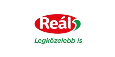 reallogo