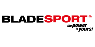 bladesport